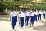Td7_b50_bac_nhay.flv