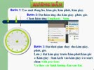 Huong_dan_tao_dong_ho_tren_Microsoft_Office_PowerPoint_2003.flv