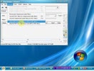 Nhung_am_thanh_vao_Power_Point.flv