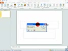 HD_thu_bangPowerpoint_00_00_2200_02_50.flv