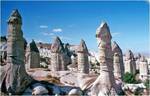 Cappadocia.jpg
