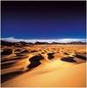 Sa_mac_Sahara.jpg