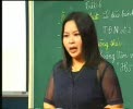 An8_ly_dia_banh_bo.flv