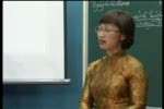 Nv8_thue_mau1.flv