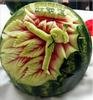 Duahau42096hhg.jpg