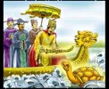 SU_TICH_HO_GUOM.flv