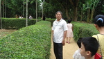 DSC01489.jpg