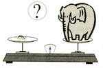 Bai_16_trang_12.jpg