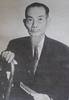 Tran_Tuan_Khai_1.jpeg