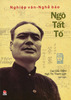 NgoTatTo_2.jpg