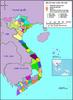 Luoc_do_Tinh_TP_VN.jpg