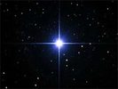 Stars.jpg