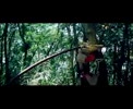 AVSEQ13.flv