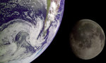 20110315151817_Earth_and_Moon.jpg