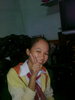 Hinh1112.jpg