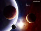 Spaceplanet07.jpg