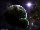 Spaceplanet04.jpg