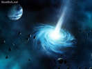 Spaceplanet01.jpg
