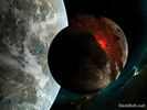Spaceplanet15.jpg