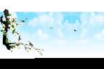 Chao_web_chim_hot.swf