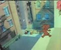 Tom_jerry1.flv