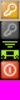 Nhan_008.bmp