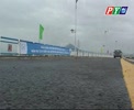 Vi_sao_cau_Hung_Vuong_khong_co_Vom__Dien_Dan_Phu_Yen.flv