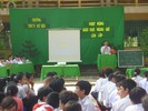P1010506.jpg