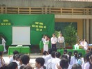 P1010509.jpg