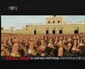 Pham_Ngu_Lao.flv