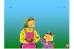 Gau_con_chia_qua12.swf