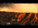 Trai_dat_va_cham_voi_thien_thach__ngay_tan_the_xvid.flv