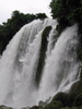 A_010.jpg