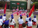 25052010555.jpg