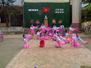 25052010556.jpg