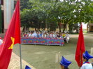 25052010557.jpg