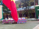 25052010561.jpg
