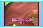 Che_man_hao.swf