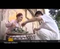 Nha_van_Thach_Lam.flv