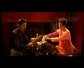 Tac_gia_Ho_Xuan_Huong_1.flv
