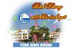 BinhDuongMotKhucTinhQue.swf