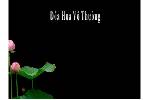 Doa_hoa_vo_thuong_moi2.swf