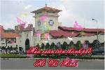 HoChiMinh.swf