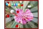 Lien_khuc_que_huong_1.swf