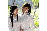Tinh_tham_duyenque3.swf