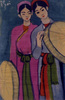 Buixuanphaiok.jpg