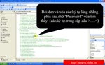 Xoa_pass_file_WORD.flv