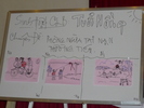 P1050504.jpg