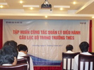 P1050454.jpg