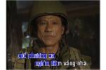 Tren_4_vung_chien_thuat__che_linh.swf